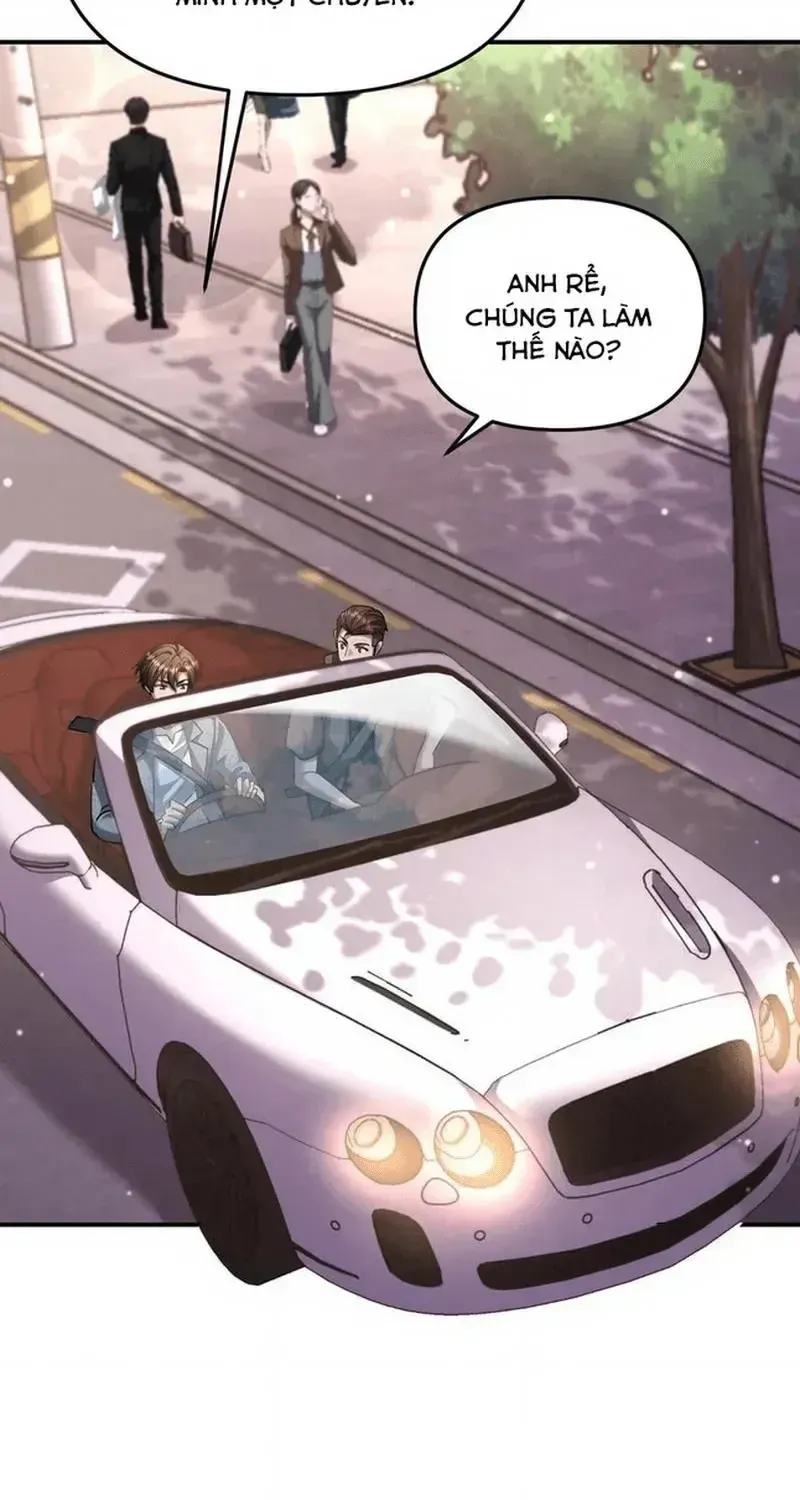 Ta Bị Kẹt Cùng Một Ngày 1000 Năm Chap 274 - Next Chap 275