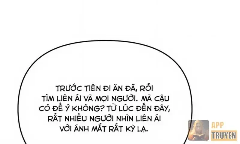 Ta Bị Kẹt Cùng Một Ngày 1000 Năm Chap 274 - Next Chap 275