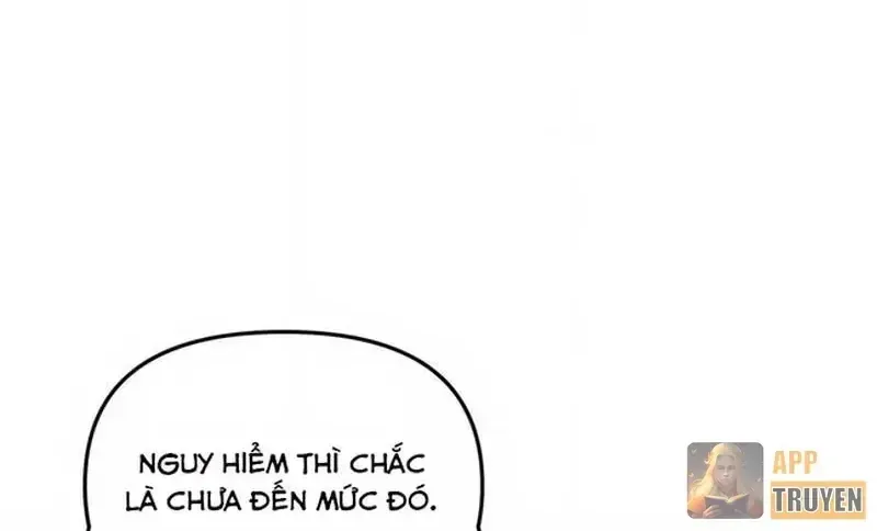 Ta Bị Kẹt Cùng Một Ngày 1000 Năm Chap 274 - Next Chap 275