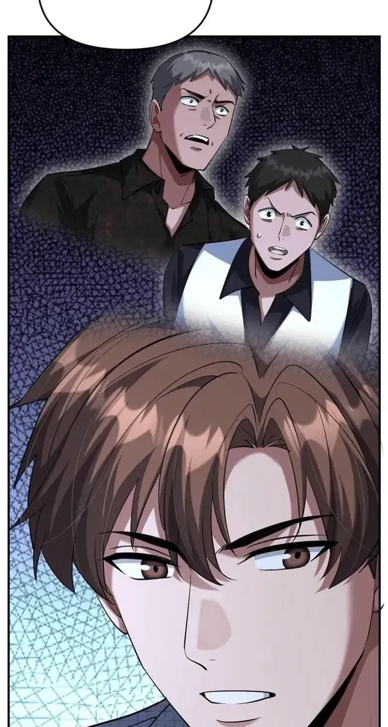 Ta Bị Kẹt Cùng Một Ngày 1000 Năm Chap 274 - Next Chap 275