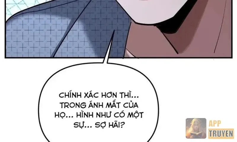Ta Bị Kẹt Cùng Một Ngày 1000 Năm Chap 274 - Next Chap 275