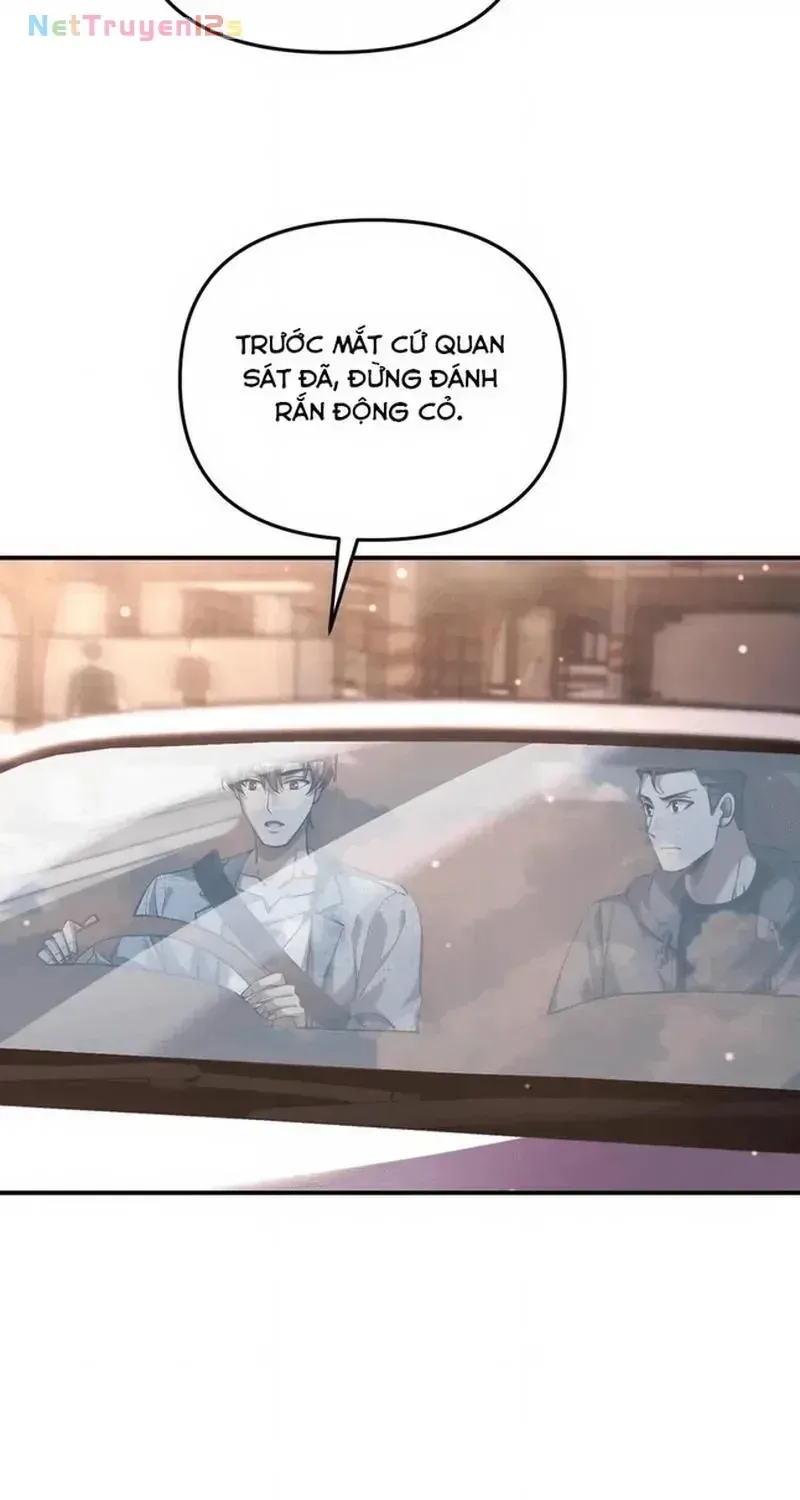 Ta Bị Kẹt Cùng Một Ngày 1000 Năm Chap 274 - Next Chap 275