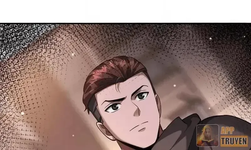 Ta Bị Kẹt Cùng Một Ngày 1000 Năm Chap 274 - Next Chap 275