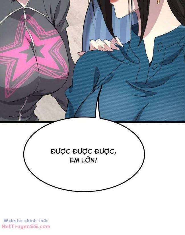 Ta Bị Kẹt Cùng Một Ngày 1000 Năm Chap 72 - Next Chap 73