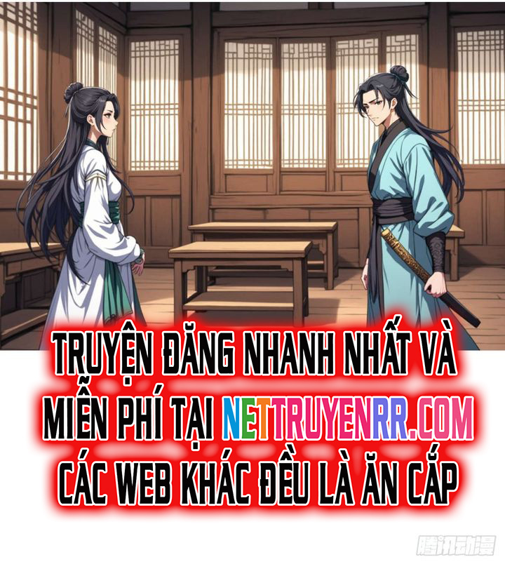 Ta Bị Ma Nữ Bao Vây Chap 6 - Next Chap 7