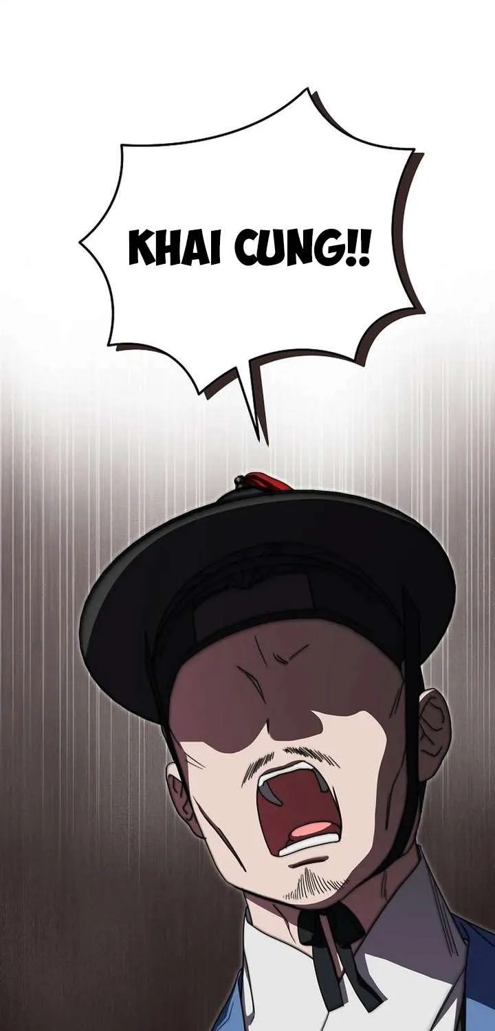 Ta Chỉ Muốn Ăn Em Chap 49 - Next Chap 50