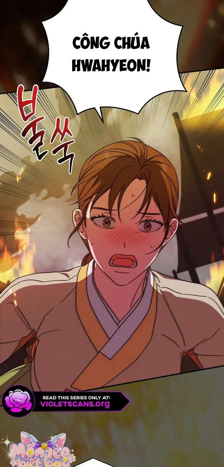 Ta Chỉ Muốn Ăn Em Chap 49 - Next Chap 50