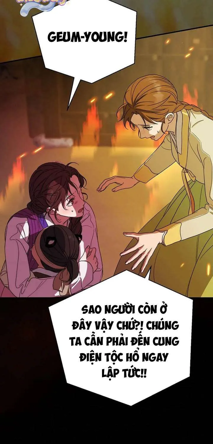 Ta Chỉ Muốn Ăn Em Chap 49 - Next Chap 50