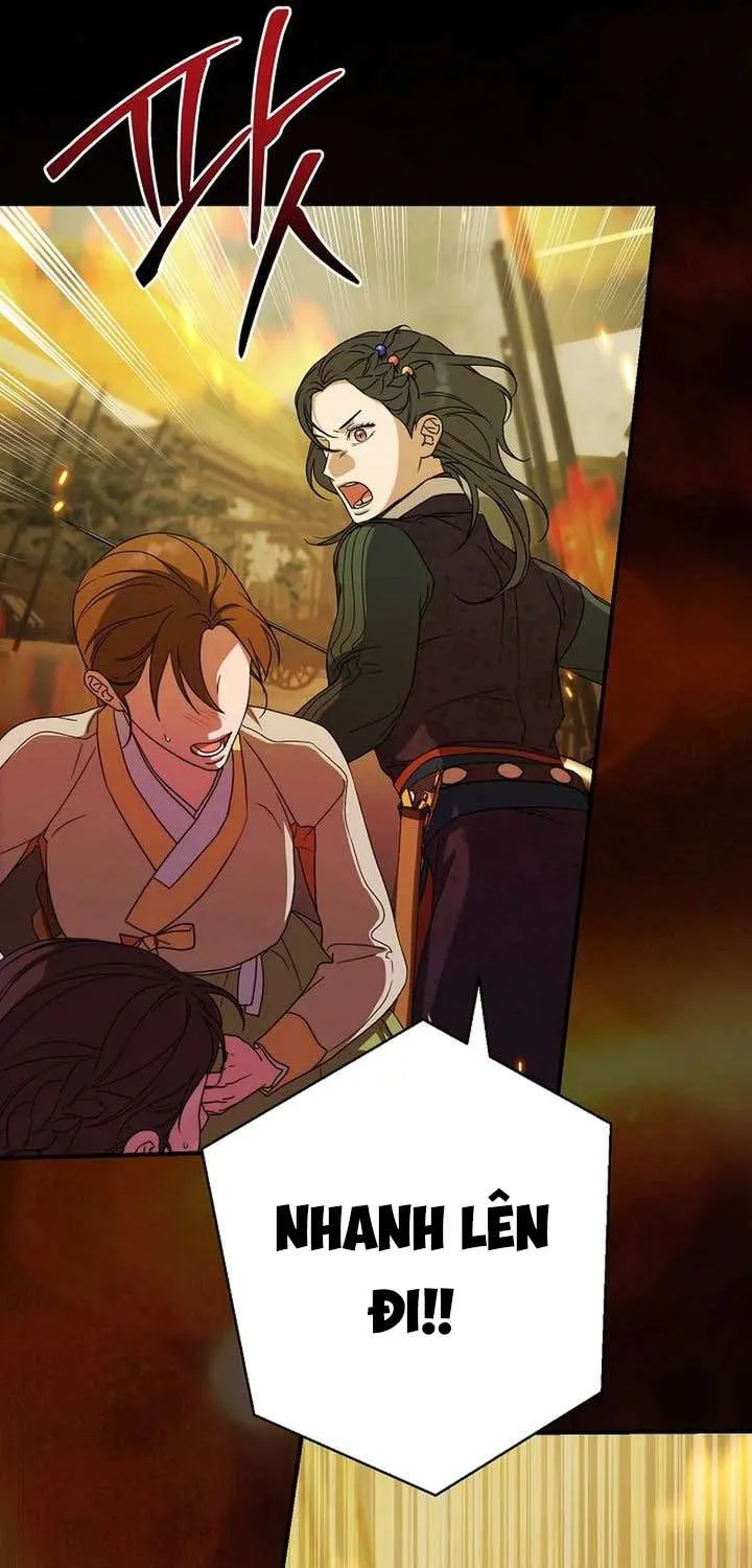 Ta Chỉ Muốn Ăn Em Chap 49 - Next Chap 50