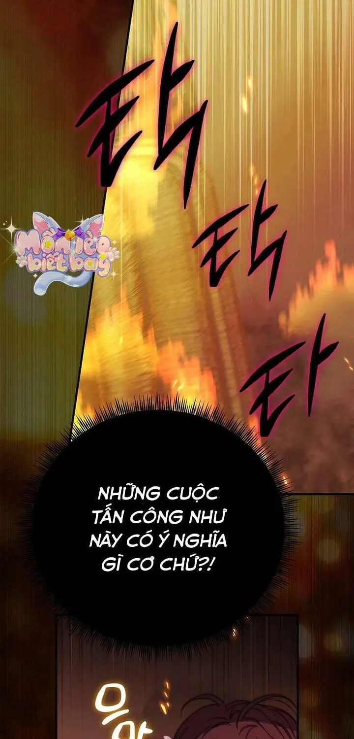 Ta Chỉ Muốn Ăn Em Chap 49 - Next Chap 50