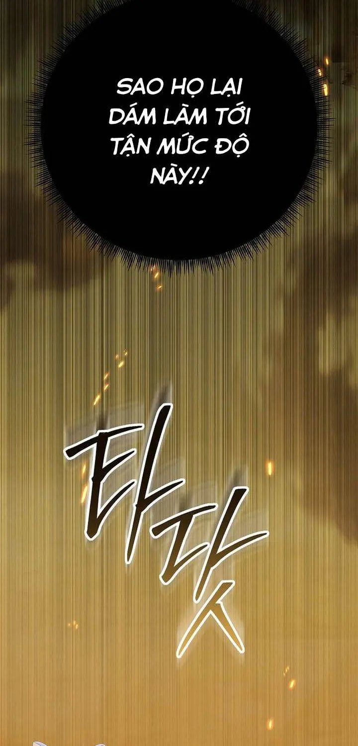 Ta Chỉ Muốn Ăn Em Chap 49 - Next Chap 50