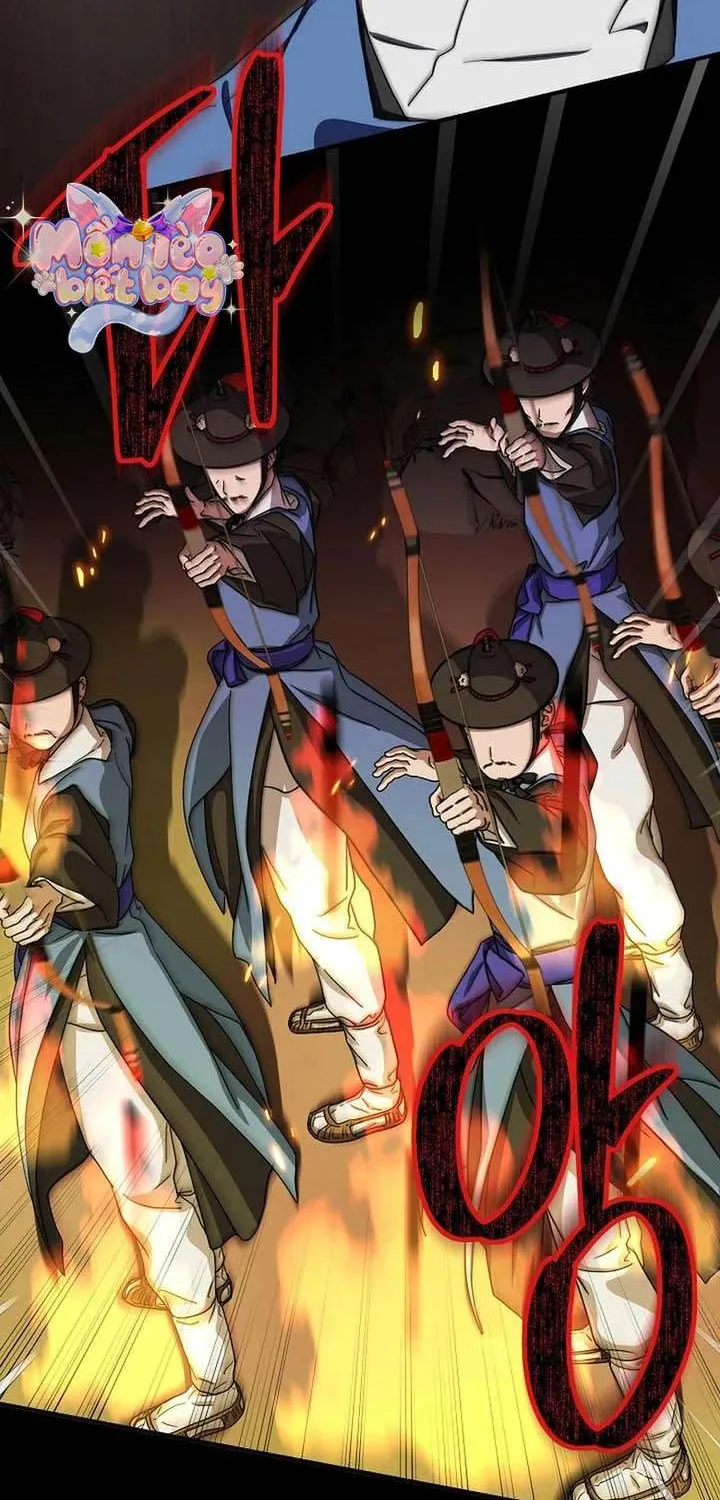 Ta Chỉ Muốn Ăn Em Chap 49 - Next Chap 50