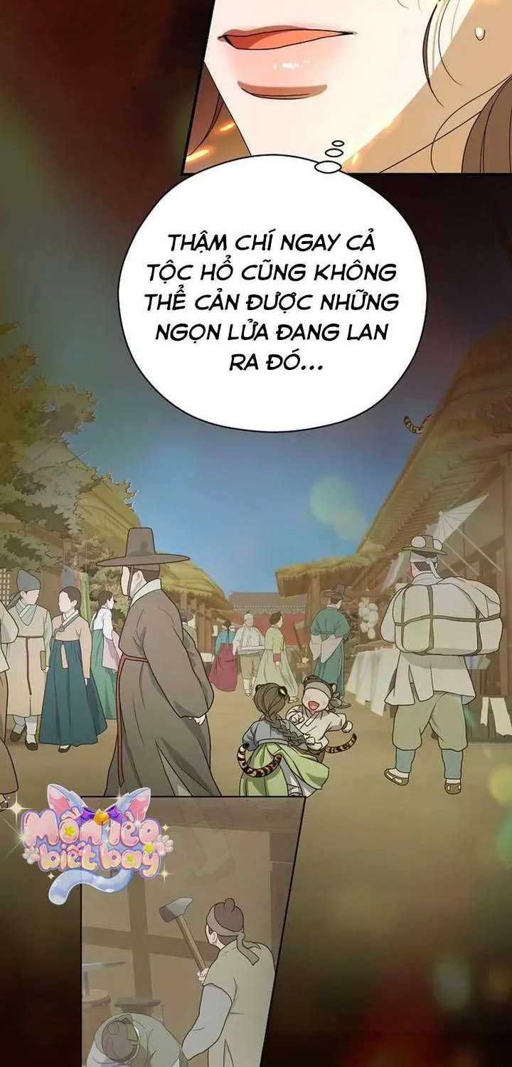 Ta Chỉ Muốn Ăn Em Chap 49 - Next Chap 50