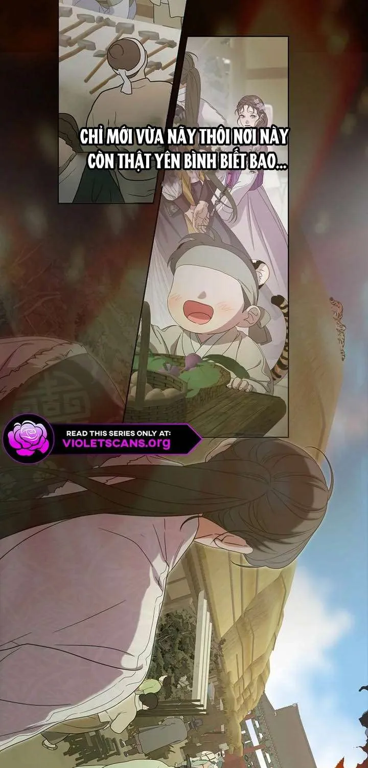 Ta Chỉ Muốn Ăn Em Chap 49 - Next Chap 50