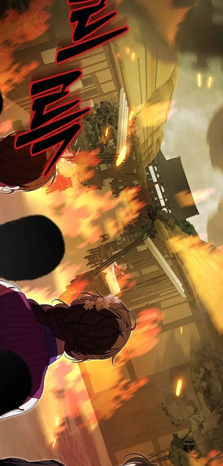 Ta Chỉ Muốn Ăn Em Chap 49 - Next Chap 50