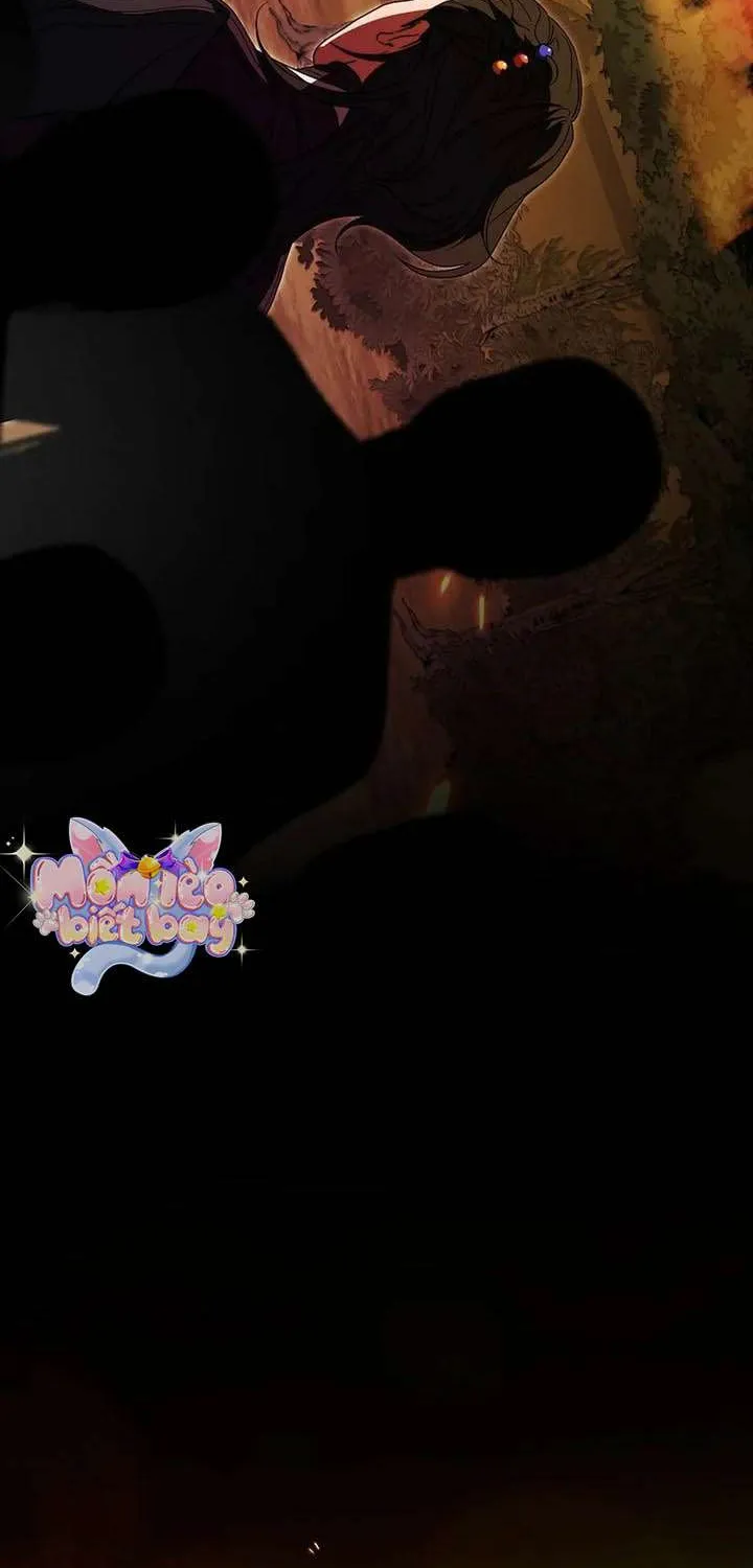 Ta Chỉ Muốn Ăn Em Chap 49 - Next Chap 50