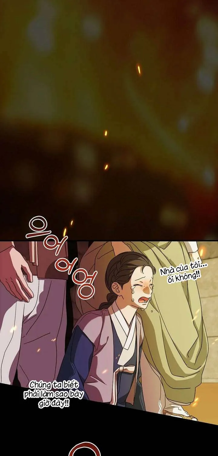 Ta Chỉ Muốn Ăn Em Chap 49 - Next Chap 50