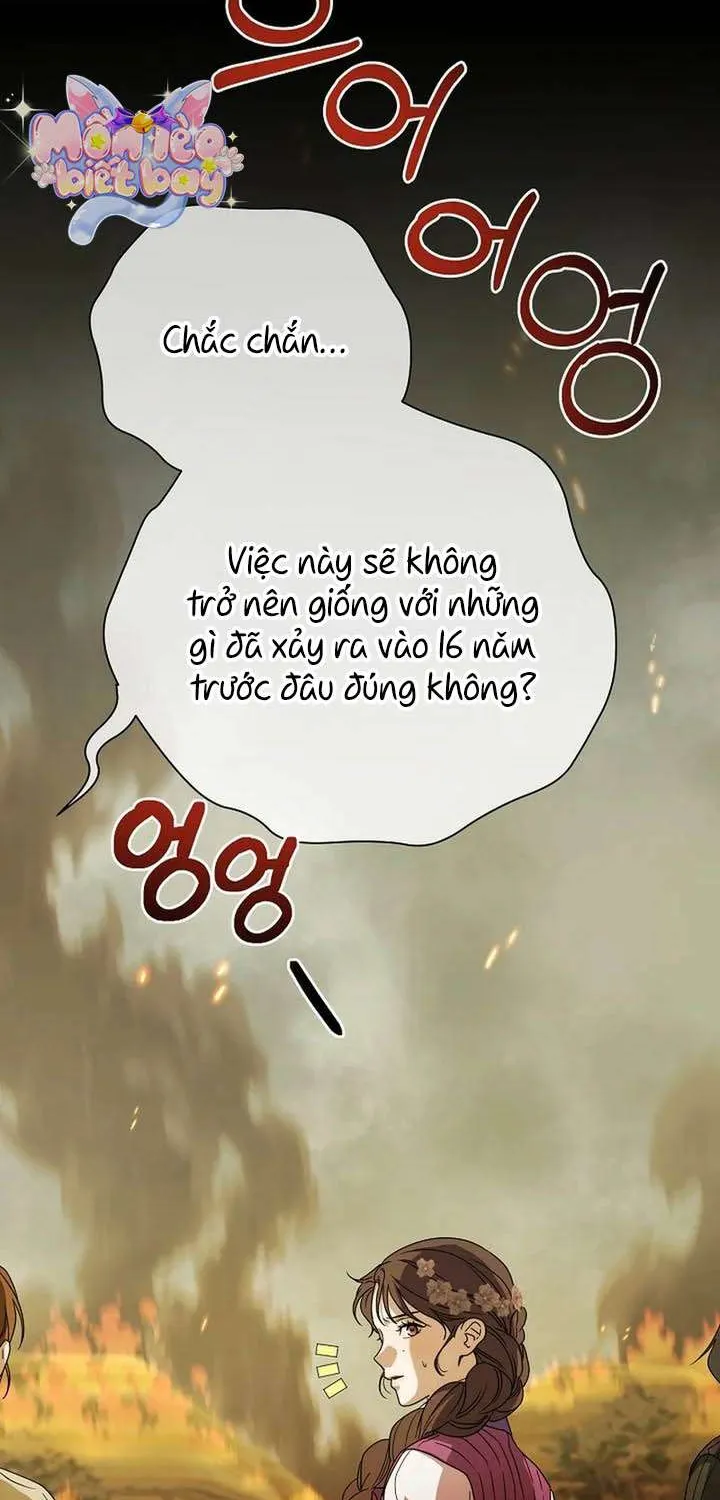 Ta Chỉ Muốn Ăn Em Chap 49 - Next Chap 50