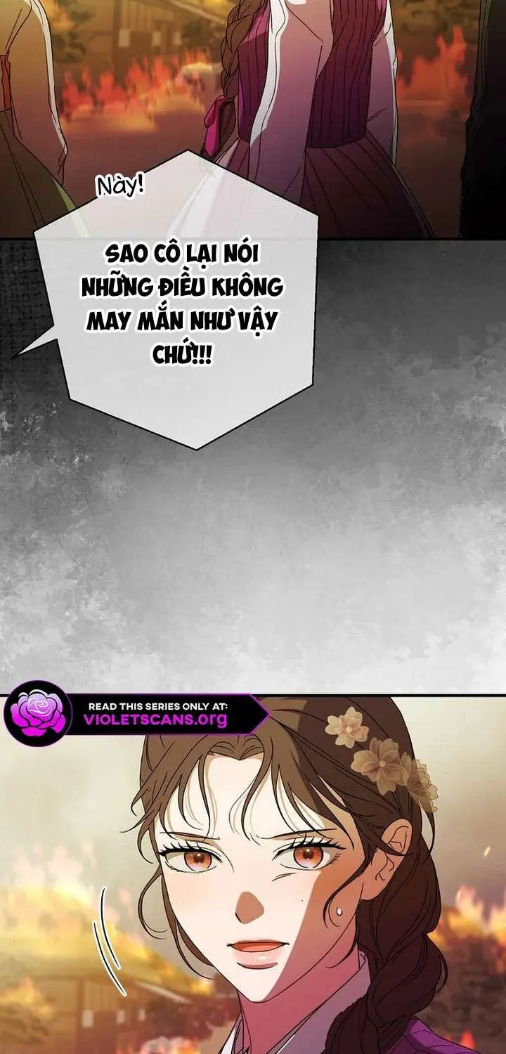 Ta Chỉ Muốn Ăn Em Chap 49 - Next Chap 50