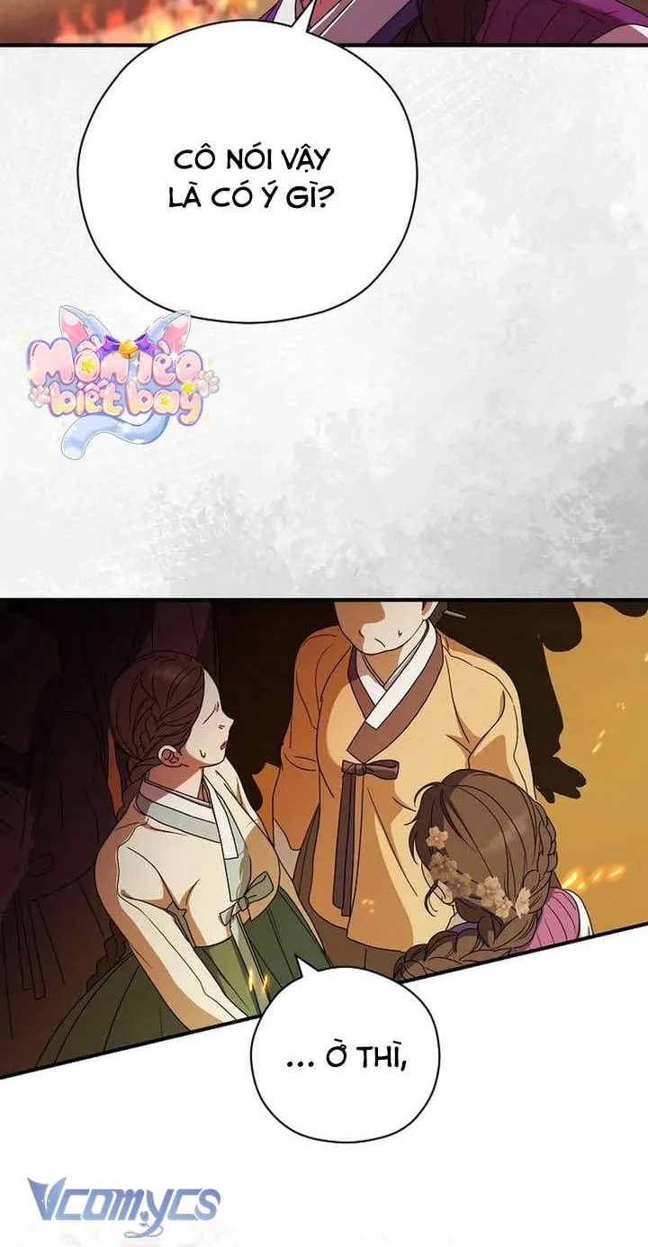 Ta Chỉ Muốn Ăn Em Chap 49 - Next Chap 50