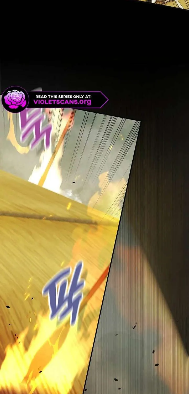 Ta Chỉ Muốn Ăn Em Chap 49 - Next Chap 50