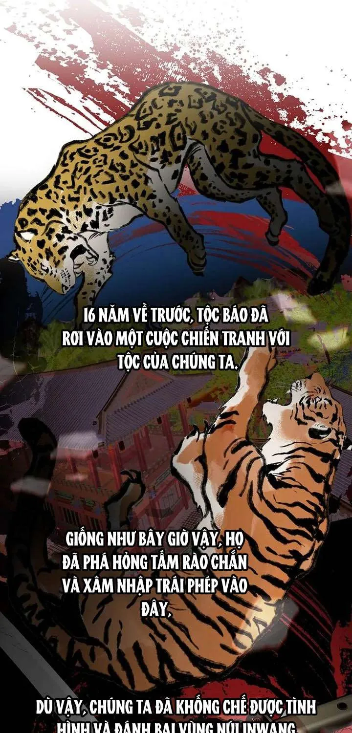 Ta Chỉ Muốn Ăn Em Chap 49 - Next Chap 50