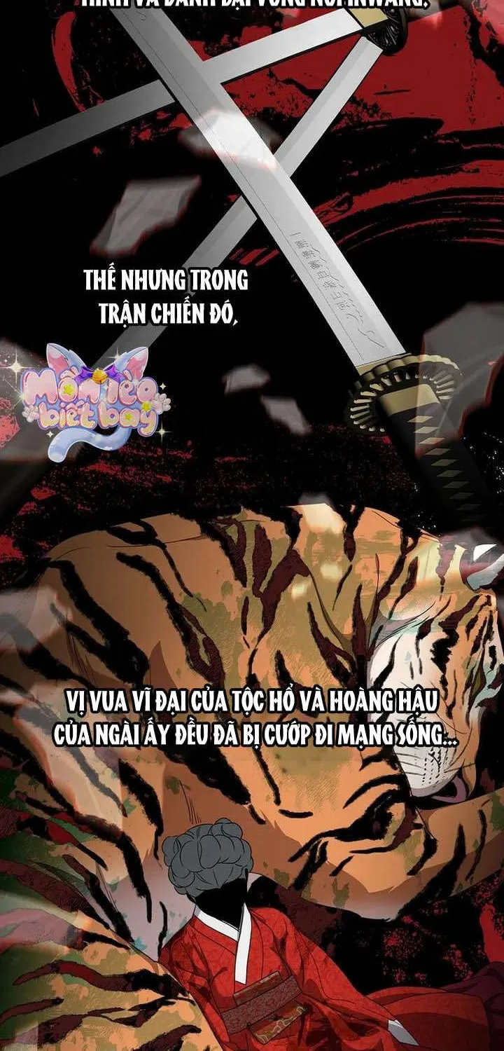 Ta Chỉ Muốn Ăn Em Chap 49 - Next Chap 50