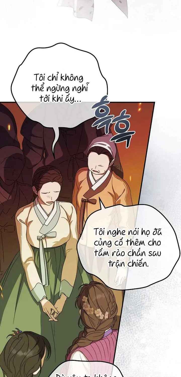 Ta Chỉ Muốn Ăn Em Chap 49 - Next Chap 50