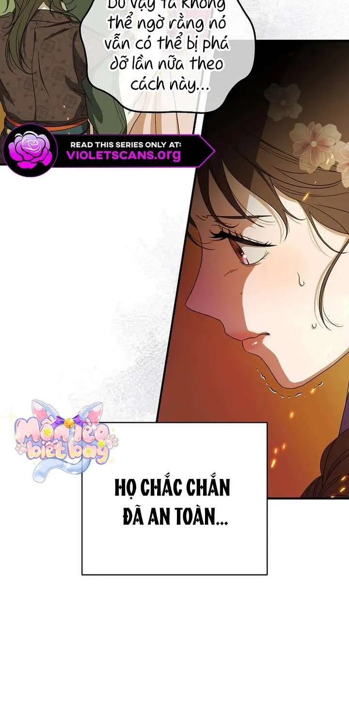 Ta Chỉ Muốn Ăn Em Chap 49 - Next Chap 50
