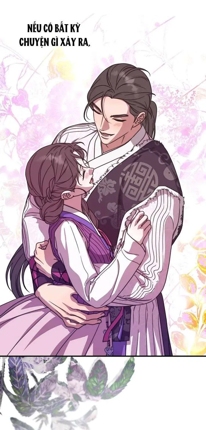 Ta Chỉ Muốn Ăn Em Chap 49 - Next Chap 50