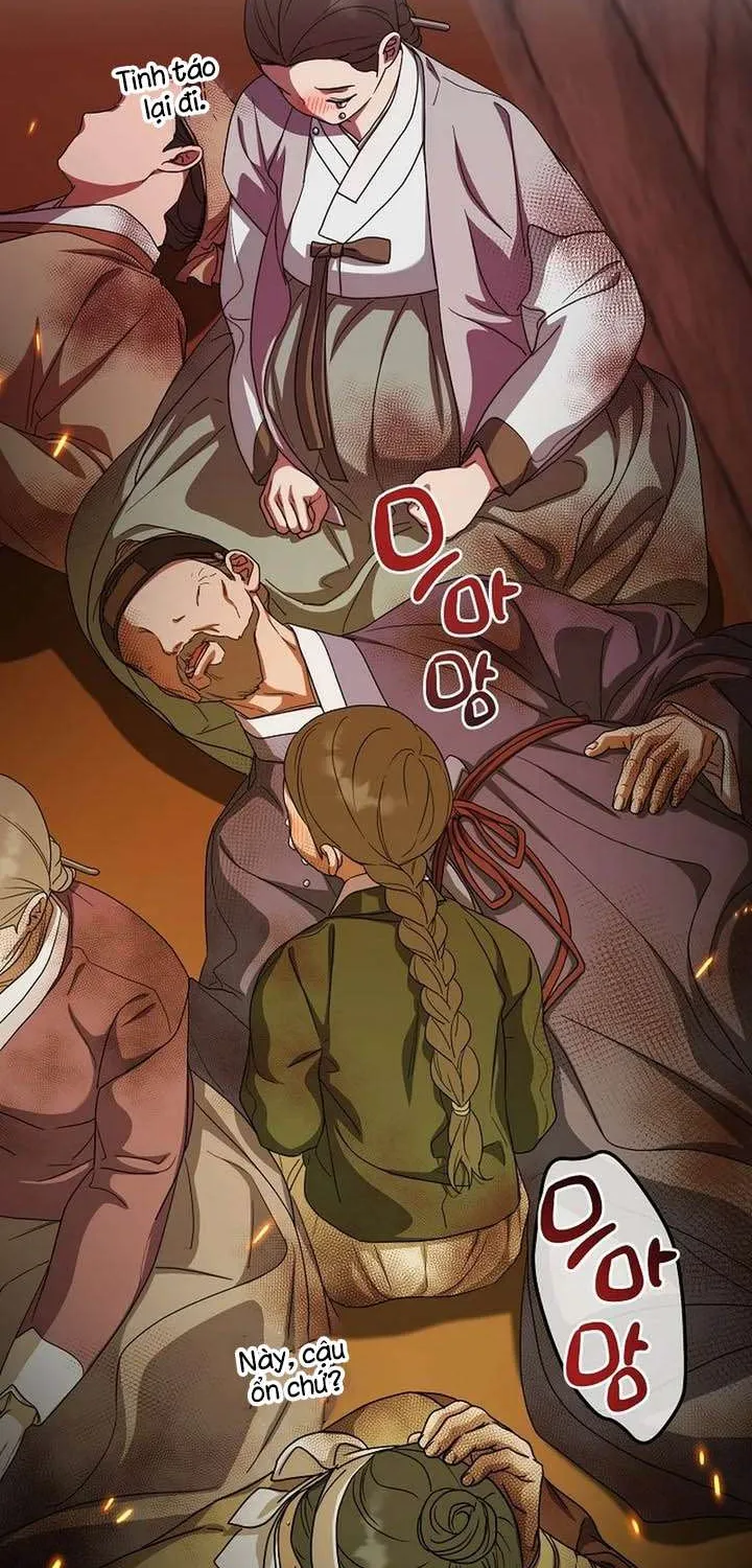 Ta Chỉ Muốn Ăn Em Chap 49 - Next Chap 50