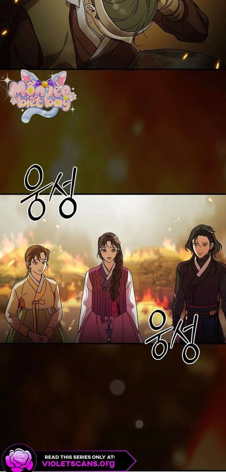 Ta Chỉ Muốn Ăn Em Chap 49 - Next Chap 50