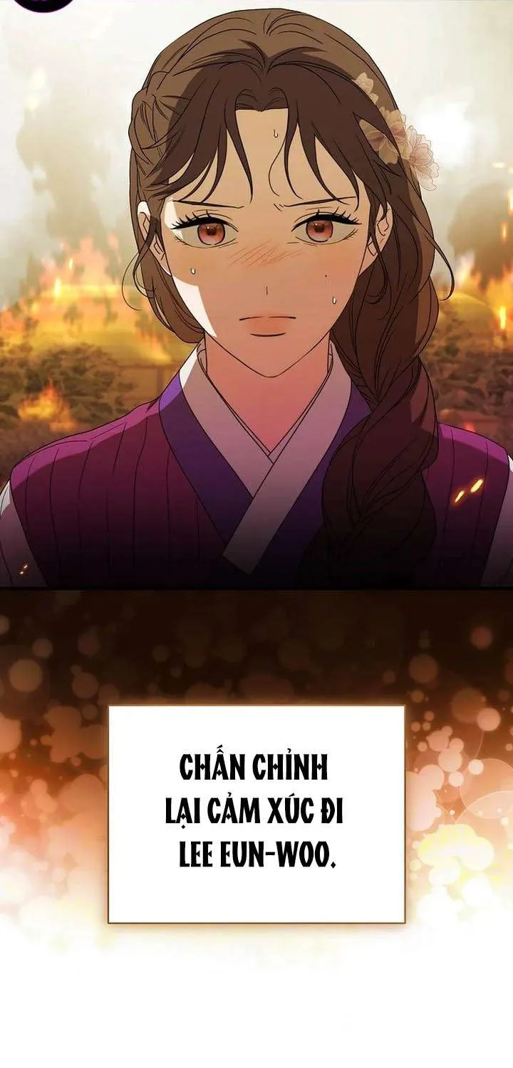 Ta Chỉ Muốn Ăn Em Chap 49 - Next Chap 50