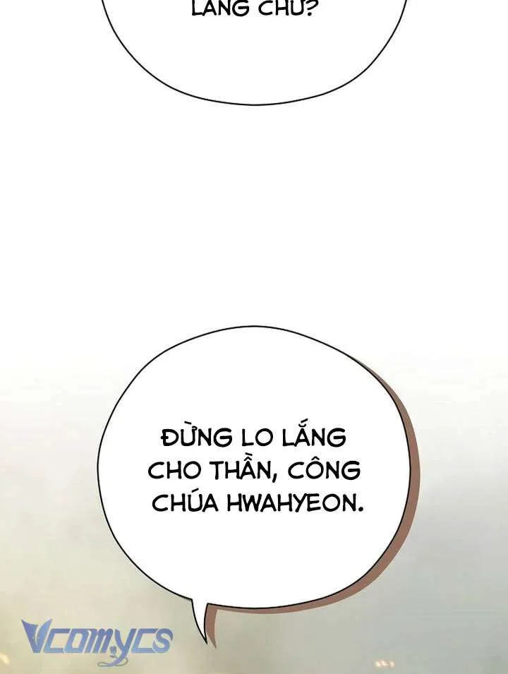 Ta Chỉ Muốn Ăn Em Chap 49 - Next Chap 50