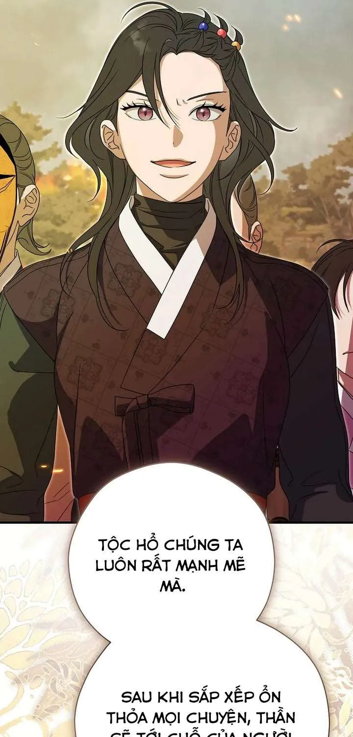 Ta Chỉ Muốn Ăn Em Chap 49 - Next Chap 50