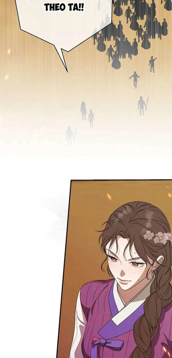 Ta Chỉ Muốn Ăn Em Chap 49 - Next Chap 50