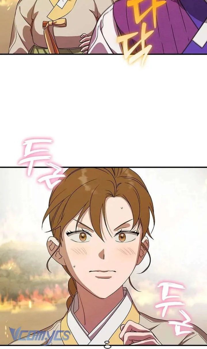 Ta Chỉ Muốn Ăn Em Chap 49 - Next Chap 50