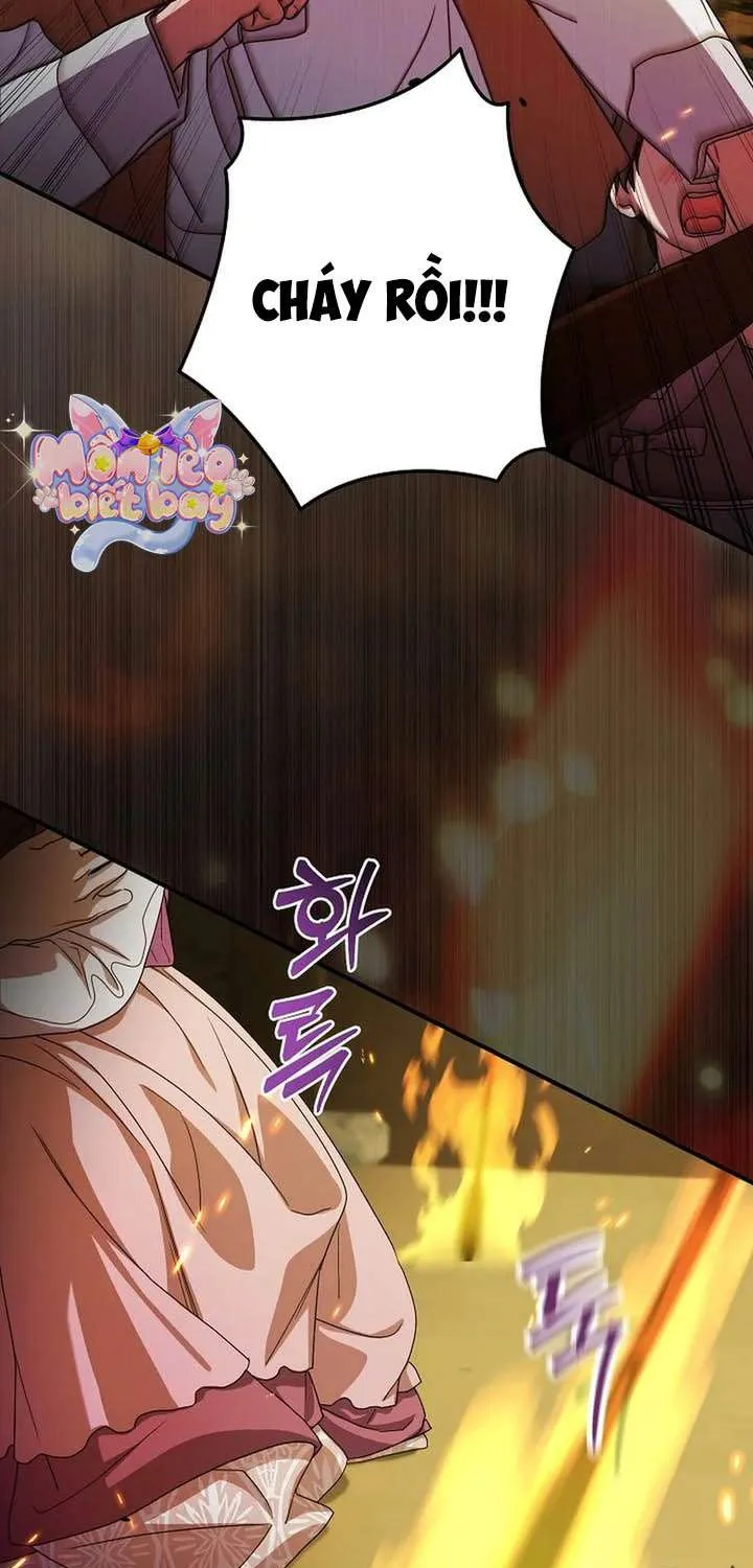 Ta Chỉ Muốn Ăn Em Chap 49 - Next Chap 50