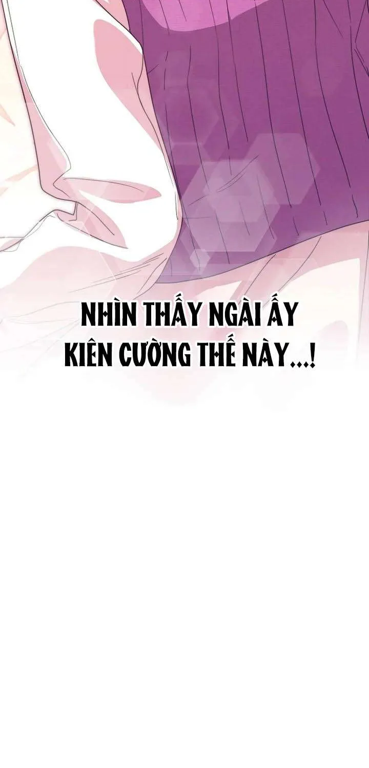Ta Chỉ Muốn Ăn Em Chap 49 - Next Chap 50
