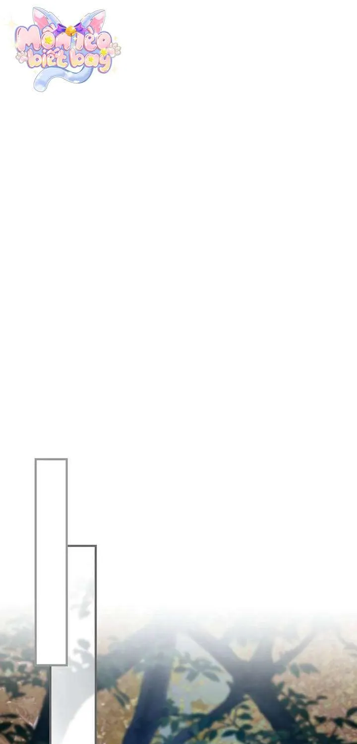 Ta Chỉ Muốn Ăn Em Chap 49 - Next Chap 50