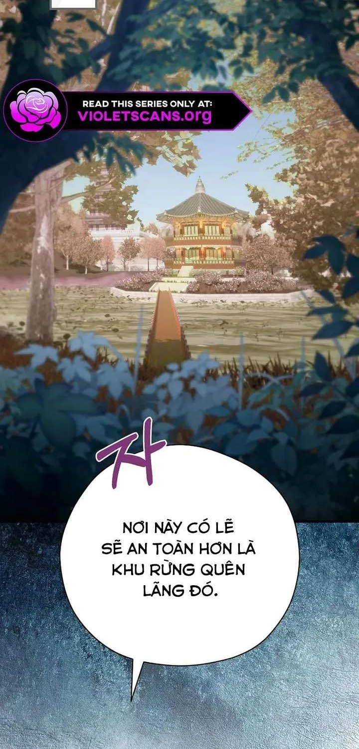 Ta Chỉ Muốn Ăn Em Chap 49 - Next Chap 50