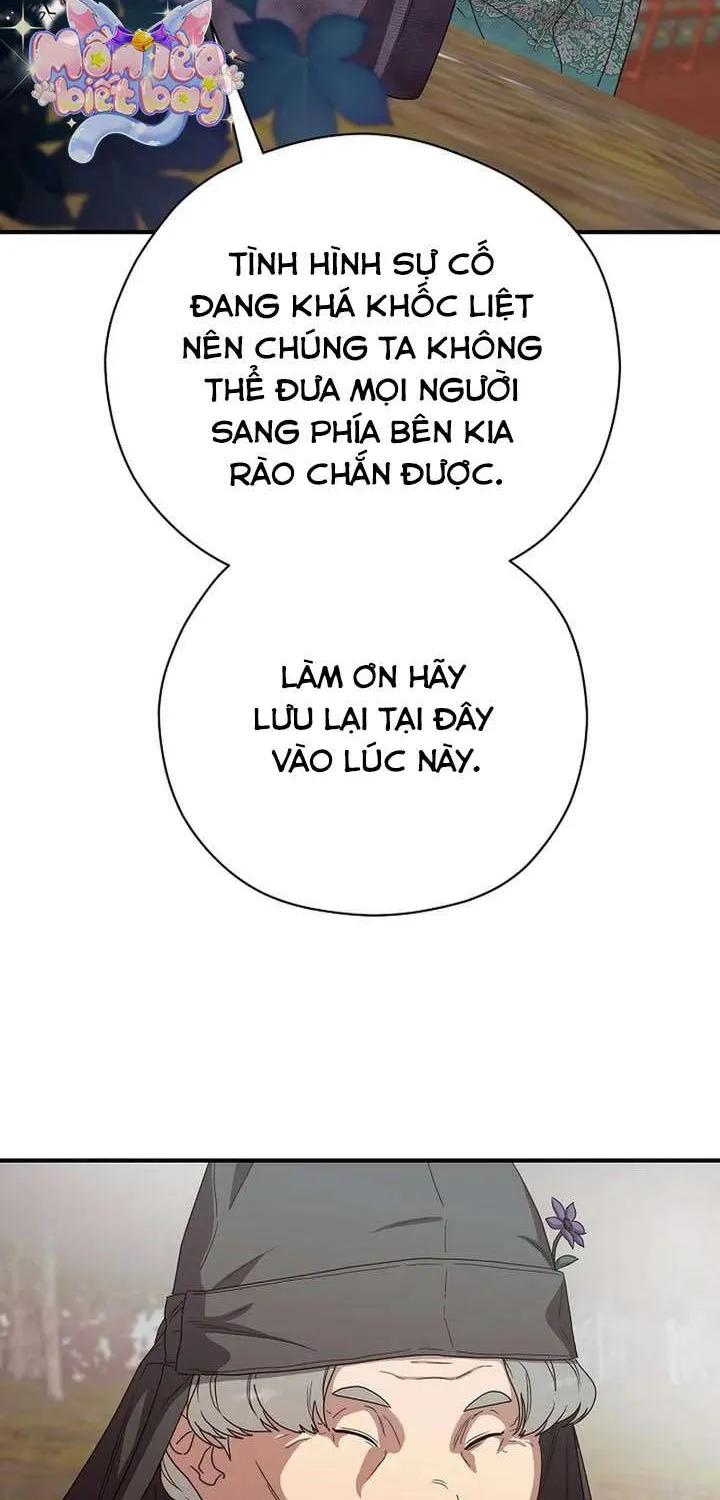 Ta Chỉ Muốn Ăn Em Chap 49 - Next Chap 50