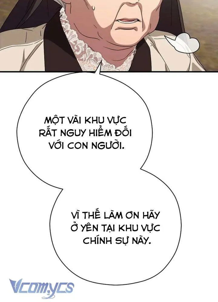 Ta Chỉ Muốn Ăn Em Chap 49 - Next Chap 50