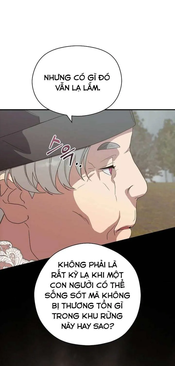 Ta Chỉ Muốn Ăn Em Chap 49 - Next Chap 50