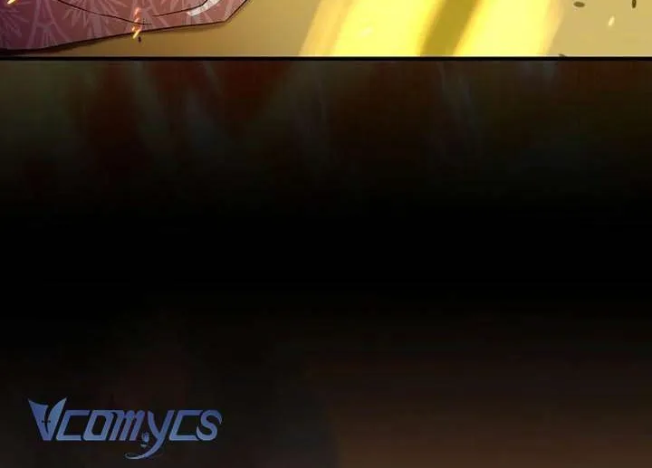 Ta Chỉ Muốn Ăn Em Chap 49 - Next Chap 50