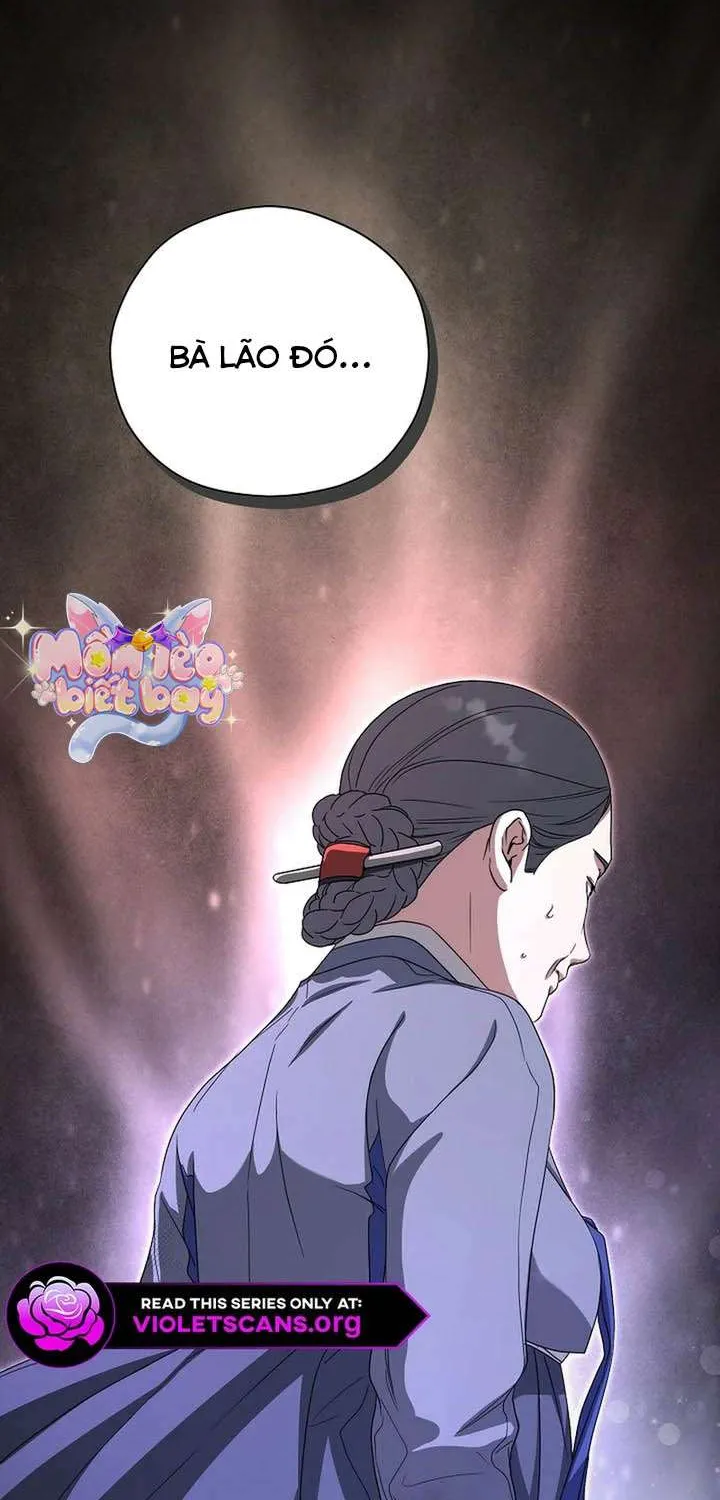 Ta Chỉ Muốn Ăn Em Chap 49 - Next Chap 50