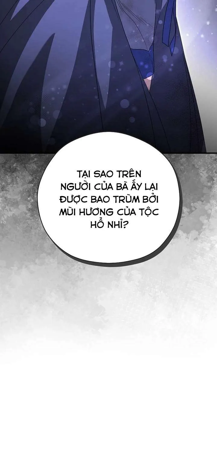 Ta Chỉ Muốn Ăn Em Chap 49 - Next Chap 50