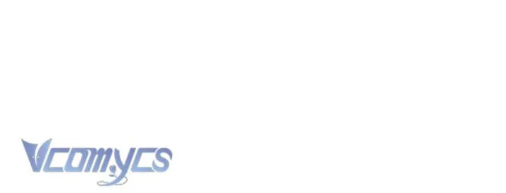 Ta Chỉ Muốn Ăn Em Chap 49 - Next Chap 50