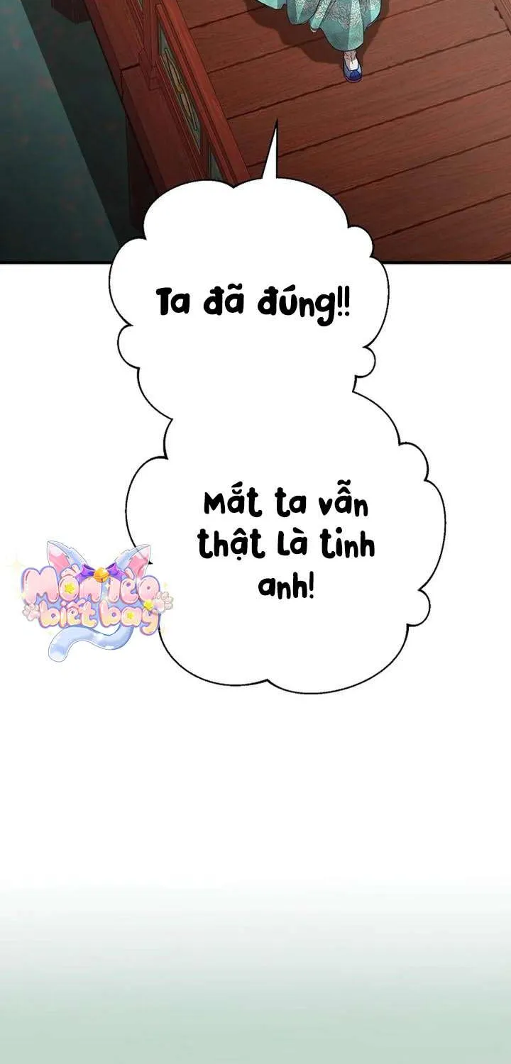 Ta Chỉ Muốn Ăn Em Chap 49 - Next Chap 50