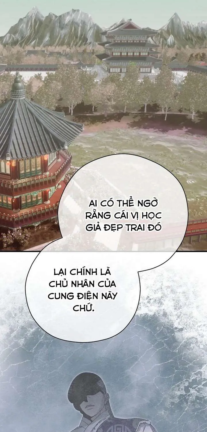 Ta Chỉ Muốn Ăn Em Chap 49 - Next Chap 50